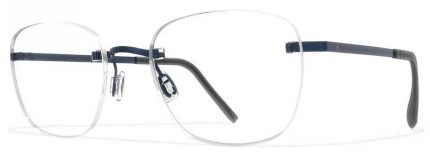 BF942_AERO_A-M 1129 50/20 Blackfin_Spa Blackfin