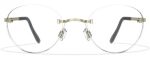 BF942_AERO_A-M 1324 50/20 Blackfin_Spa Blackfin