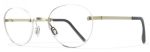 BF942_AERO_A-M 1324 50/20 Blackfin_Spa Blackfin