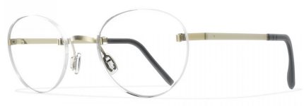 BF942_AERO_A-M 1324 50/20 Blackfin_Spa Blackfin