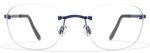 BF942_AERO_A-M 1325 50/20 Blackfin_Spa Blackfin
