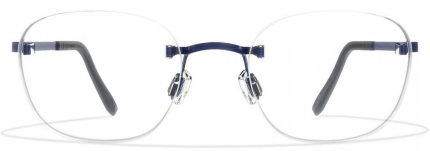BF942_AERO_A-M 1325 50/20 Blackfin_Spa Blackfin
