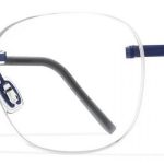 BF942_AERO_A-M 1325 50/20 Blackfin_Spa Blackfin
