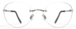 BF942_AERO_A-M 1326 50/20 Blackfin_Spa Blackfin