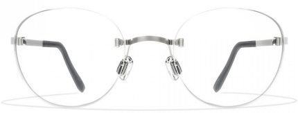 BF942_AERO_A-M 1326 50/20 Blackfin_Spa Blackfin