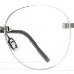 BF942_AERO_A-M 1326 50/20 Blackfin_Spa Blackfin