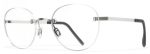 BF942_AERO_A-M 1326 50/20 Blackfin_Spa Blackfin