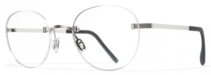 BF942_AERO_A-M 1326 50/20 Blackfin_Spa Blackfin
