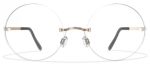 BF942_AERO_A-M 1329 50/20 Blackfin_Spa Blackfin
