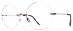 BF942_AERO_A-M 1329 50/20 Blackfin_Spa Blackfin
