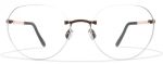 BF942_AERO_A-M 13301373 50/20 Blackfin_Spa Blackfin