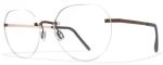 BF942_AERO_A-M 13301373 50/20 Blackfin_Spa Blackfin