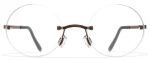 BF942_AERO_A-M 1372 50/20 Blackfin_Spa Blackfin