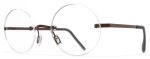 BF942_AERO_A-M 1372 50/20 Blackfin_Spa Blackfin