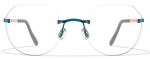BF942_AERO_A-M 14511452 50/20 Blackfin_Spa Blackfin