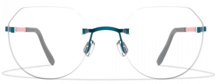 BF942_AERO_A-M 14511452 50/20 Blackfin_Spa Blackfin