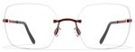 BF942_AERO_A-M 1453 50/20 Blackfin_Spa Blackfin