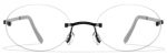 BF942_AERO_A-M 1456 50/20 Blackfin_Spa Blackfin