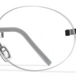 BF942_AERO_A-M 1456 50/20 Blackfin_Spa Blackfin