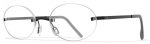 BF942_AERO_A-M 1456 50/20 Blackfin_Spa Blackfin