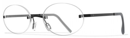 BF942_AERO_A-M 1456 50/20 Blackfin_Spa Blackfin