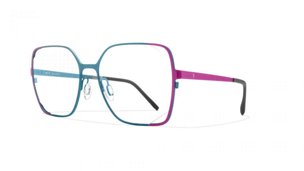 BF946_PAROS 1388 57/17 Blackfin_Spa Blackfin BF946_PAROS 1388 57/17 Blackfin_Spa Blackfin