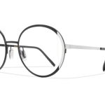 BF951_SIMOS 1383 53/20 Blackfin_Spa Blackfin