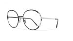 BF951_SIMOS 1383 53/20 Blackfin_Spa Blackfin