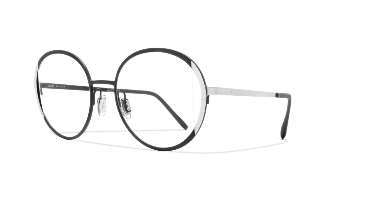 BF951_SIMOS 1383 53/20 Blackfin_Spa Blackfin BF951_SIMOS 1383 53/20 Blackfin_Spa Blackfin