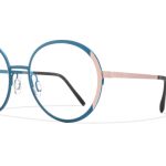 BF951_SIMOS 1385 53/20 Blackfin_Spa Blackfin