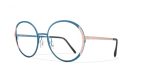 BF951_SIMOS 1385 53/20 Blackfin_Spa Blackfin