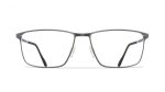 BF953_GARRISON 1194 56/17 Blackfin_Spa Blackfin