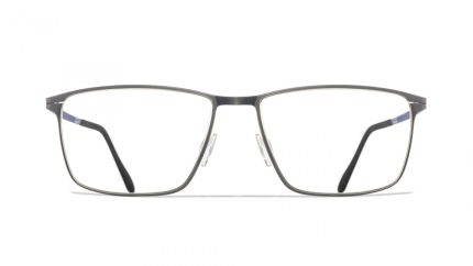 BF953_GARRISON 1194 56/17 Blackfin_Spa Blackfin