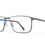 BF953_GARRISON 1194 56/17 Blackfin_Spa Blackfin