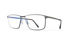 BF953_GARRISON 1194 56/17 Blackfin_Spa Blackfin