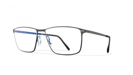 BF953_GARRISON 1194 56/17 Blackfin_Spa Blackfin