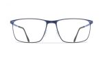 BF954_BLUNT 1179 58/18 Blackfin_Spa Blackfin