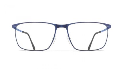 BF954_BLUNT 1179 58/18 Blackfin_Spa Blackfin