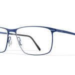 BF954_BLUNT 1179 58/18 Blackfin_Spa Blackfin