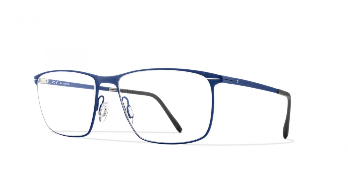 BF954_BLUNT 1179 58/18 Blackfin_Spa Blackfin BF954_BLUNT 1179 58/18 Blackfin_Spa Blackfin