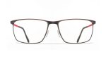 BF954_BLUNT 1289 58/18 Blackfin_Spa Blackfin