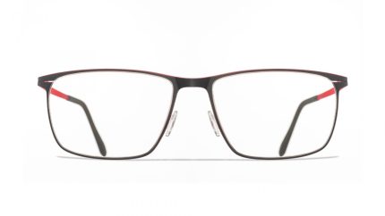 BF954_BLUNT 1289 58/18 Blackfin_Spa Blackfin