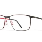 BF954_BLUNT 1289 58/18 Blackfin_Spa Blackfin