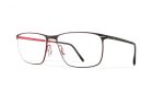 BF954_BLUNT 1289 58/18 Blackfin_Spa Blackfin