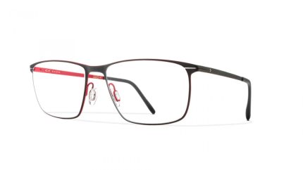 BF954_BLUNT 1289 58/18 Blackfin_Spa Blackfin