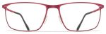 BF954_BLUNT 1393 58/18 Blackfin_Spa Blackfin