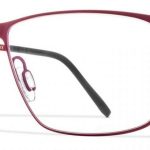 BF954_BLUNT 1393 58/18 Blackfin_Spa Blackfin