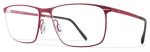 BF954_BLUNT 1393 58/18 Blackfin_Spa Blackfin