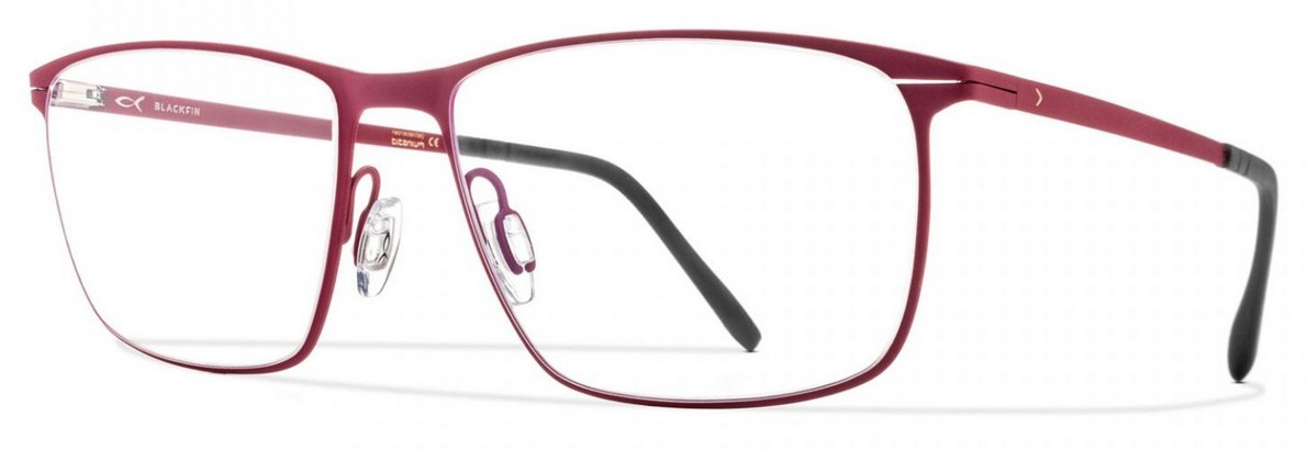 BF954_BLUNT 1393 58/18 Blackfin_Spa Blackfin BF954_BLUNT 1393 58/18 Blackfin_Spa Blackfin