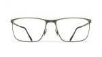 BF954_BLUNT 1394 58/18 Blackfin_Spa Blackfin